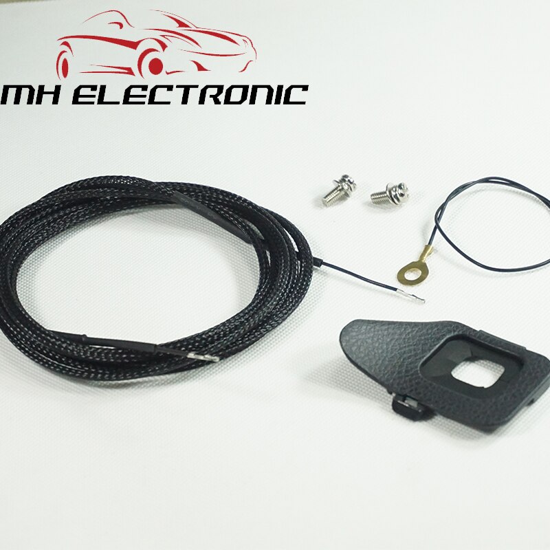 MH ELECTRONIC for Toyota Levin Hybrid for 8463234017 8463234011 Cruise Control Switch Accessories 45186-02310-C0 45186-02310-CO