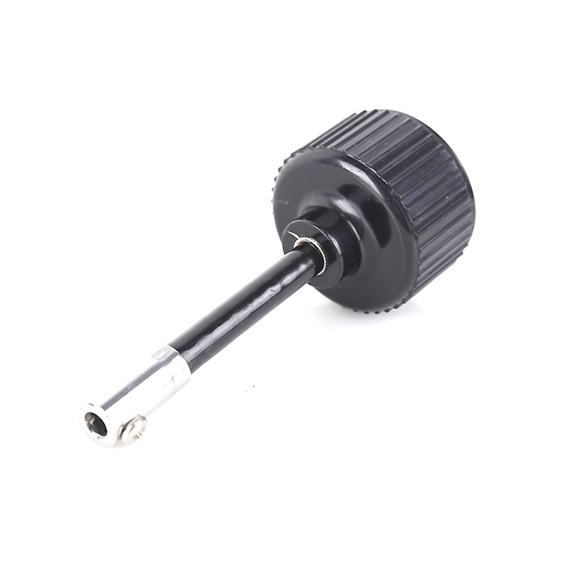 Astronomische Telescoop Voor Celestron 130EQ Evenaar Fine Tuning Staaf Astronomische Telescoop Accessoires