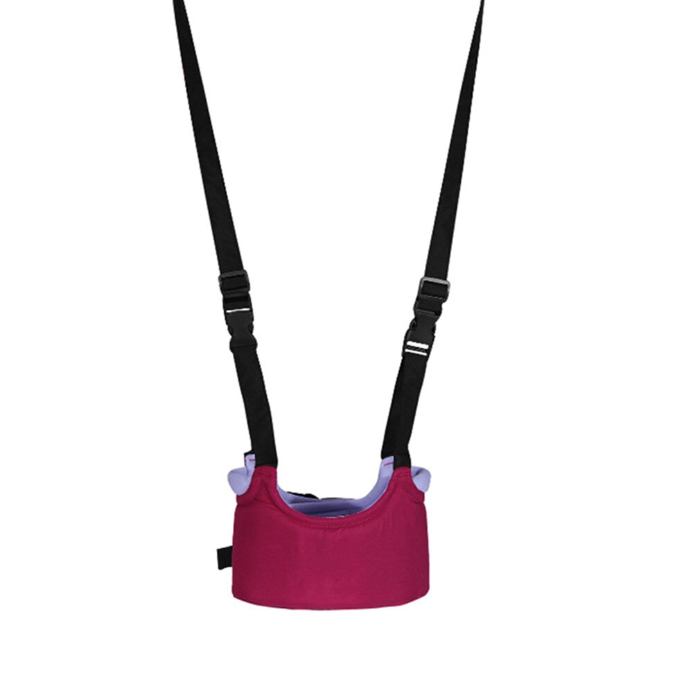 Loopstoeltje Assistent Peuter Leiband Rugzak Voor Kinderen Lopen Kindje Riem Kind Safety Harness Leash Baby Baby Walker