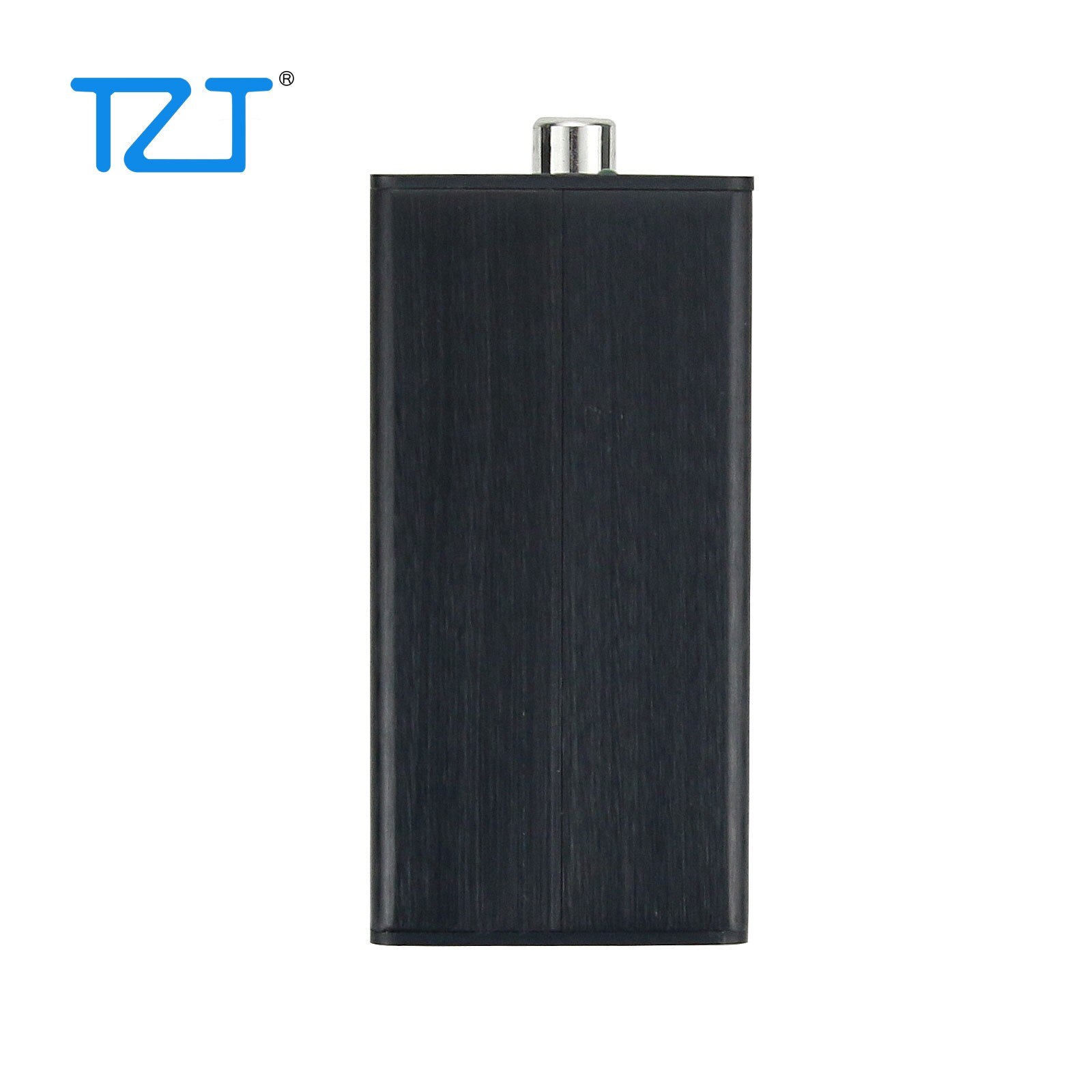 TZT HDMI-Kompatibel/MHL Digital Schnittstelle Separaten Extrakt Audio- I2S/Glasfaser/Koaxial HDMI-Kompatibel zu I2S/IIS Montiert