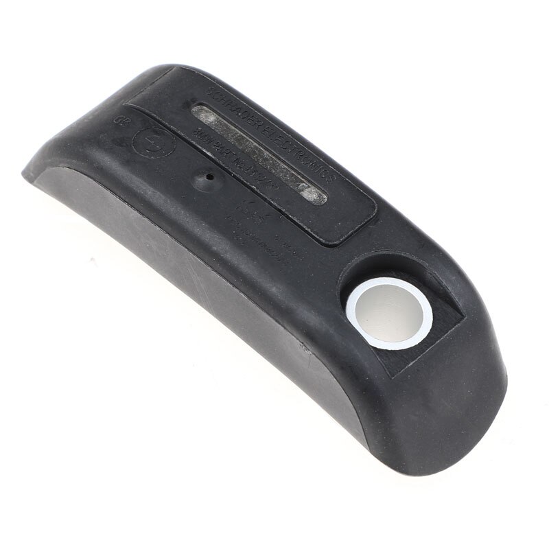 Sensor de supervisión de presión de neumáticos para BMW C600 C650 F800 GT 433MHz 36318532732 de 8532732 a 36238521796