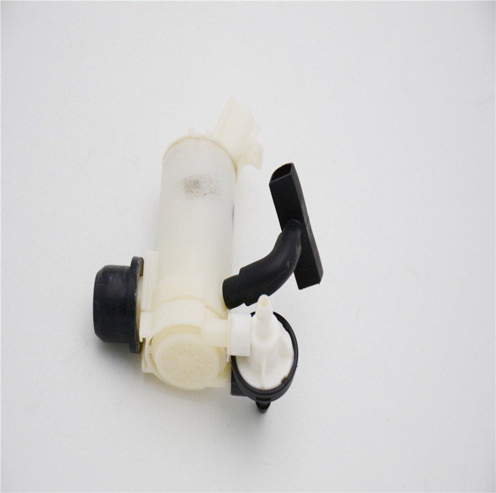 Windshield Washer Motor Windscreen Wiper Washer Pump For Mitsubishi ASX