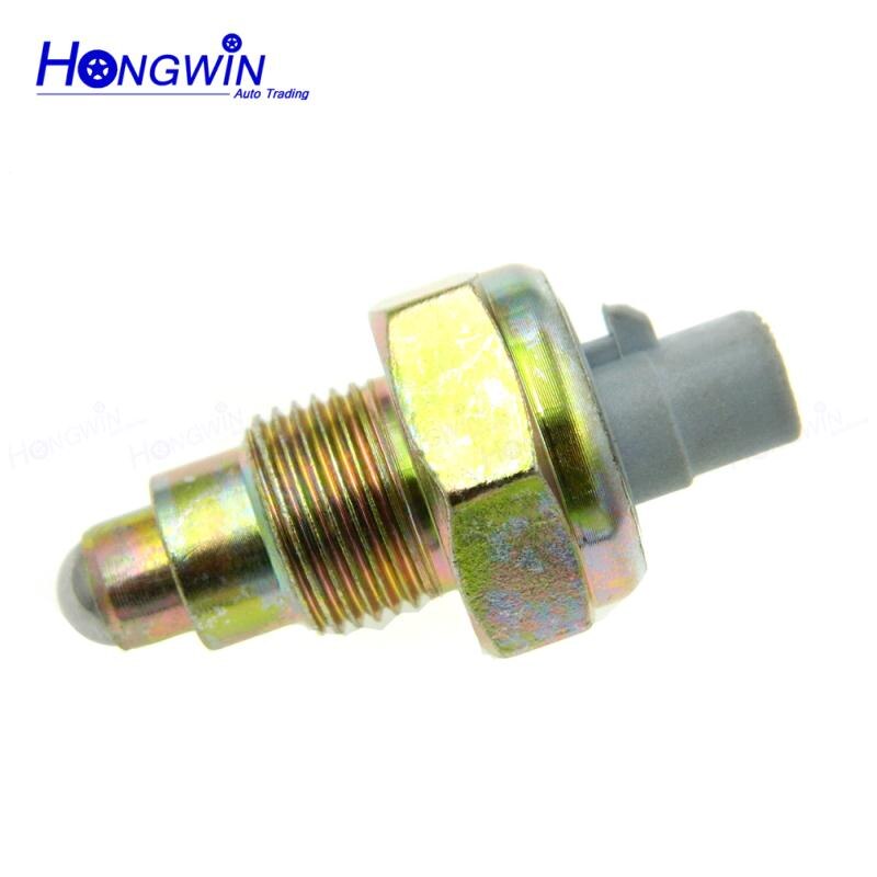 84210-12040 Brake Lamp Switch/Stop Back Lamp Switch For Toyota Hilux LN106 LN107 LN111 LN130 Series , 84210 12040 ,8421012040