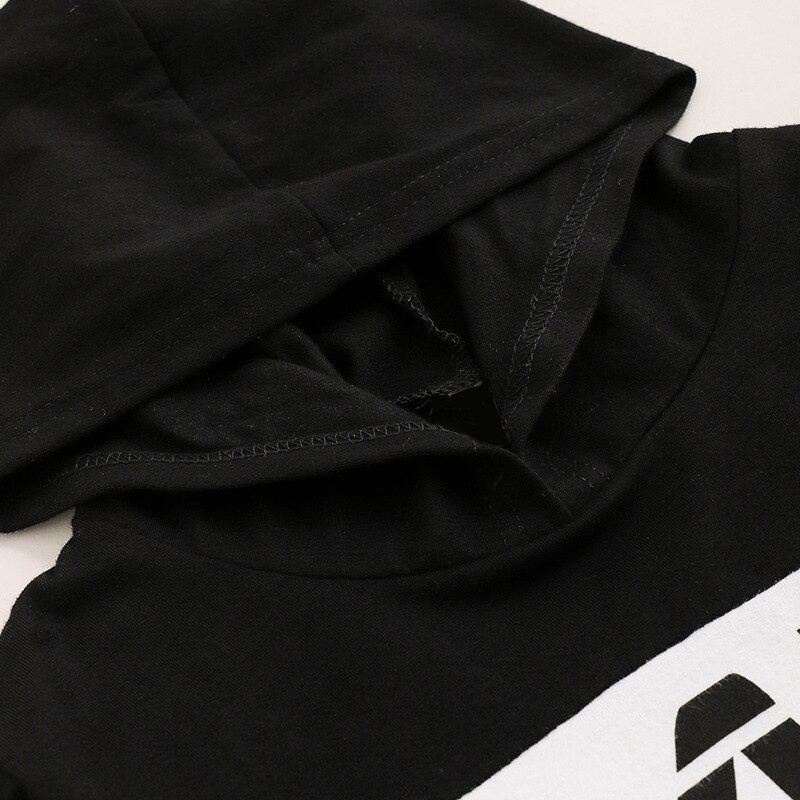 Drenge vintertøj, børnetøj, drenge og piger, børns polar fleece sport baby fleece dragt, store børnecasu