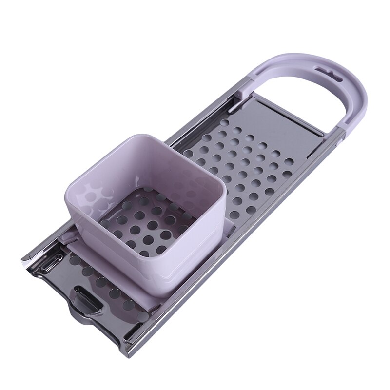 Rvs Mes Keuken Pasta Koken Gereedschap Gadgets Noodle Maker Tool Met Veiligheid Hopper Thuisgebruik