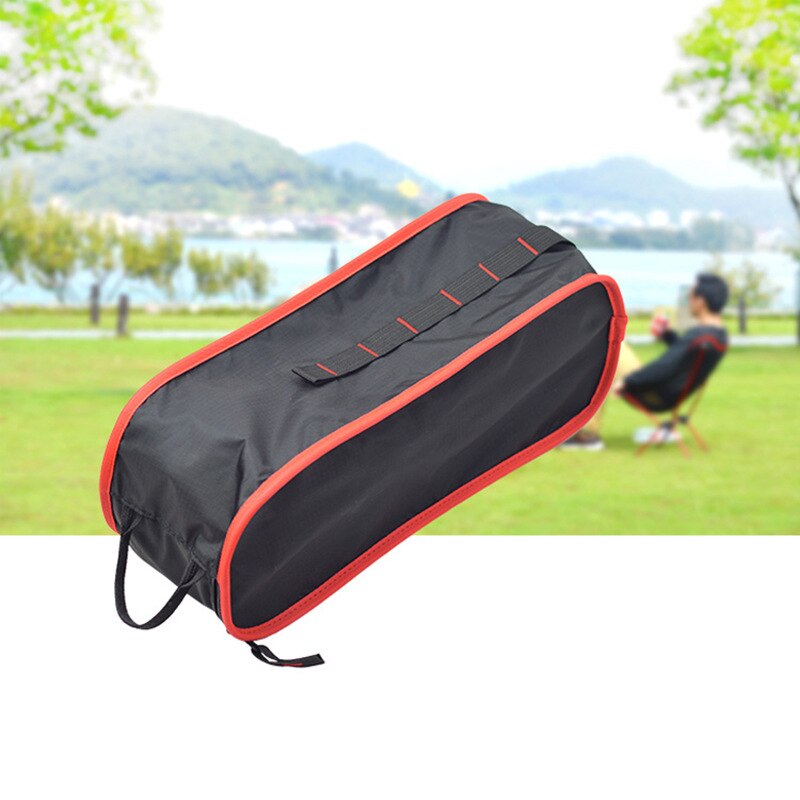 7075 Moon Fishing Chair Recliner Lightweight Outdoor Folding Chair Fishing Chair Longer and Larger with Pillow Foldable