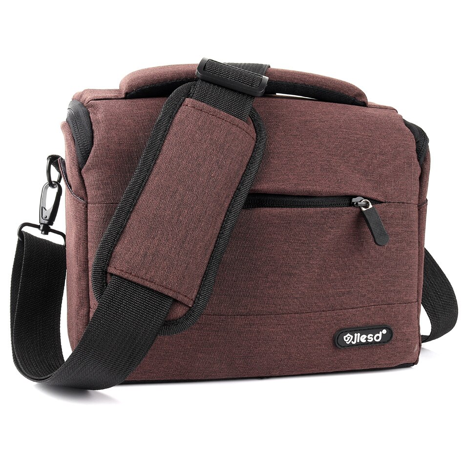 Wasserdicht DSLR Kamera Tasche fallen Für PENTAX K5 K5IIs KR K30 K50 K-50 K-3 K3II KX K1 K70 K-70 K-500 k-r K-x K-m Kamera Foto Tasche