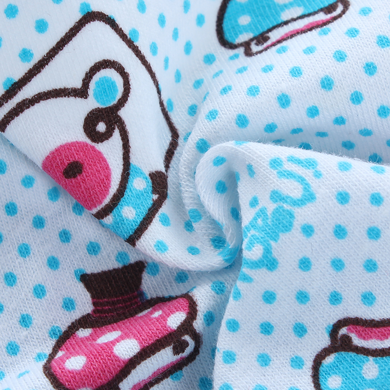 5pc/ erää teini-ikäisten tyttöjen treenirintaliivit lasten hihattomat topit tytöille puuvillaiset alusvaatteet lasten toppirintaliivit aluspaita 8-14 vuotta