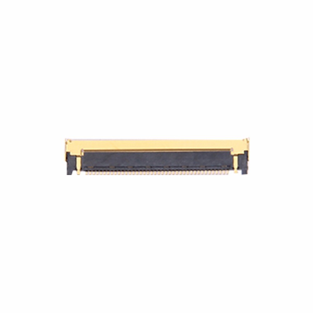 Conector de Cable LVDS de LCD para Macbook Pro, 15,4 pulgadas, A1286 ), 30 pines