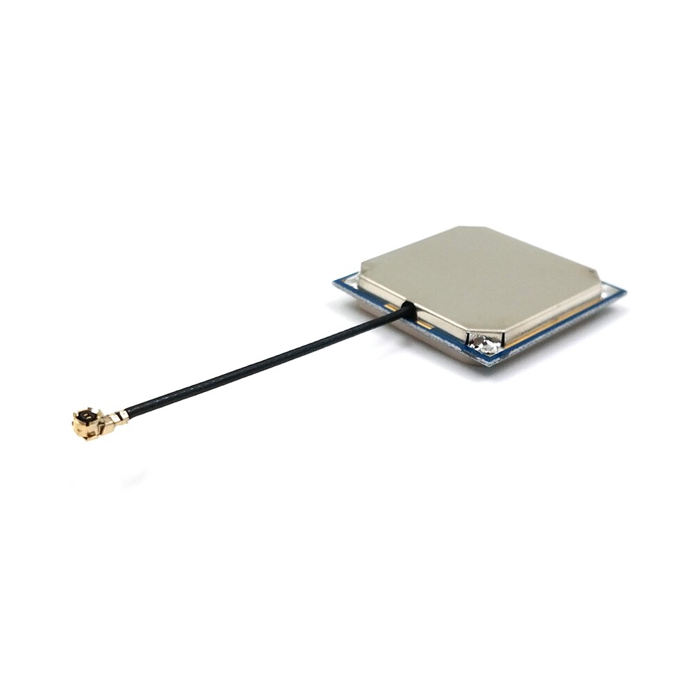 BEITIAN internal GPS GLONASS Dual antenna,Cirocomm active patch antenna,GNSS antenna,BT-0010