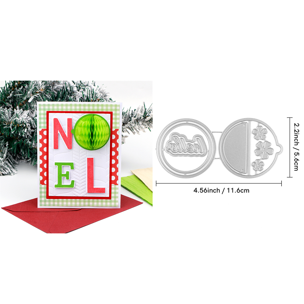 Almohadillas de papel de panal para manualidades 3D DIY y tarjetas emergentes Almohadillas de tejido de panal Colores surtidos para proyectos de manualidades Cumpleaños Añadir diversión: Marrón