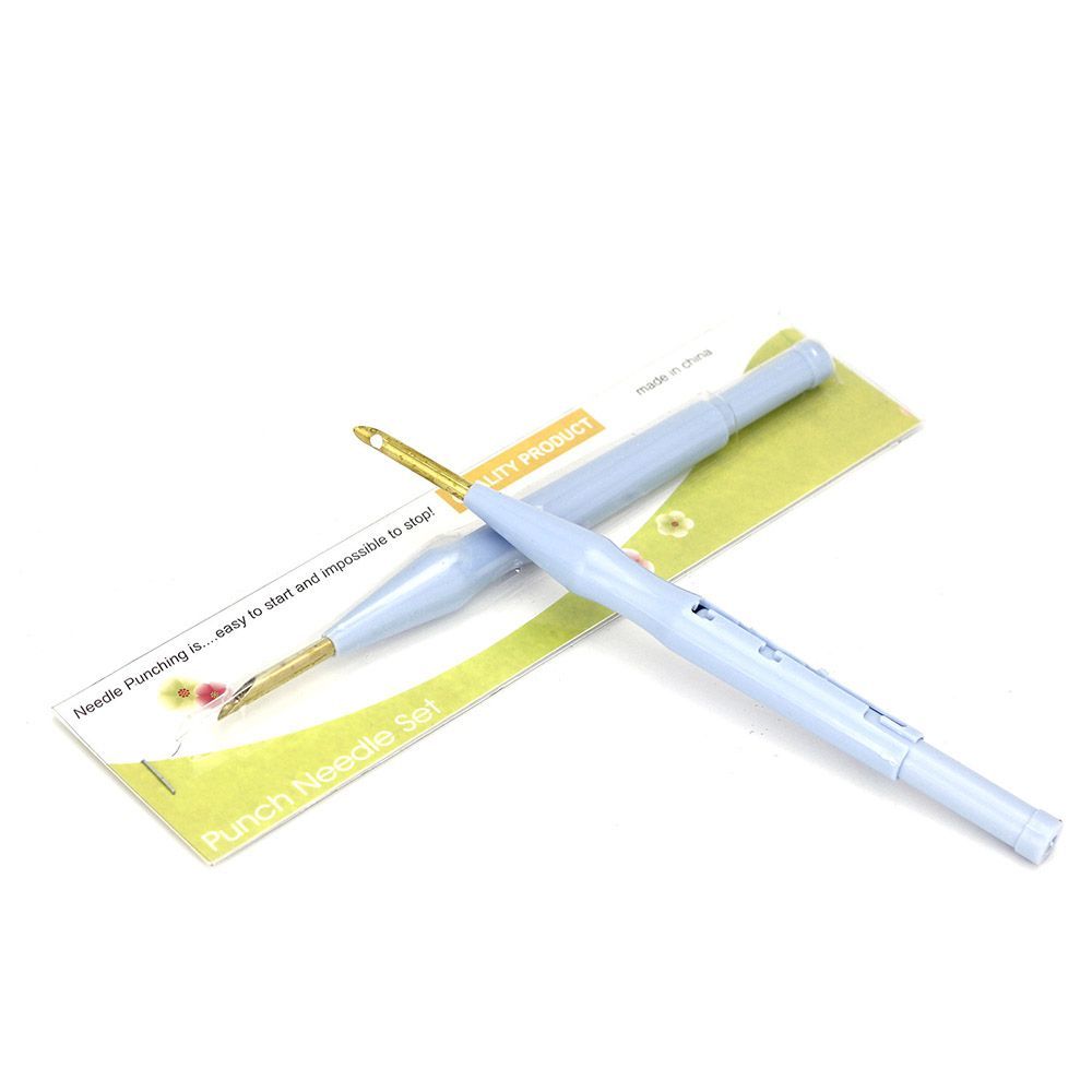 Kit de punto de cruz para bordado de Pokémon, herramientas de costura con aro redondo para principiantes, hilo de punzón de aguja, adorno artesanal DIY, Año Chino: 15