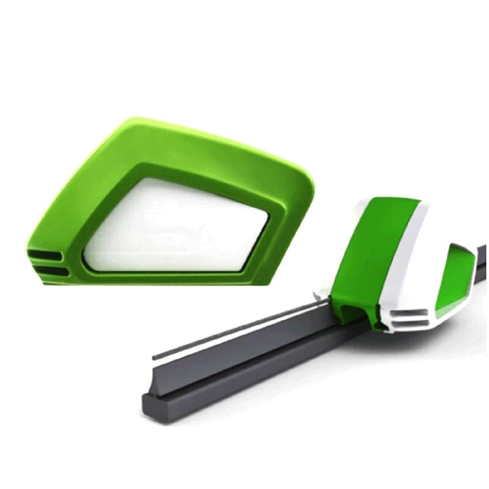 Nowy 1Pc naprawa wycieraczek ABS ochrona środowiska czyszczenie wycieraczek samochodowych wielokrotnego użytku pióro wycieraczki naprawa narzędzie automatyczny Części