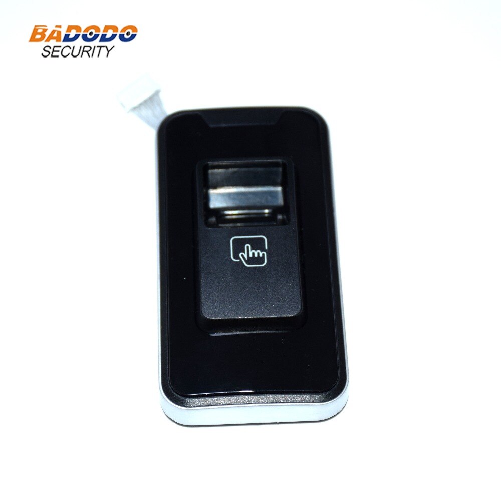 Keyless mini fingerprint cabinet door lock biometric electric lock for cabinet drawer locker cupboards