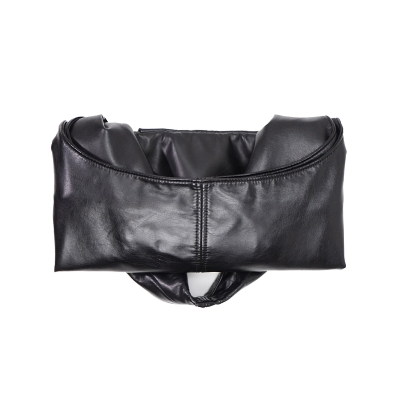 große kapazität Handtaschen Große Frauen Tasche gewaschen pu Leder Casual Weibliche Taschen Spanisch Schulter Taschen Damen handtasche sac