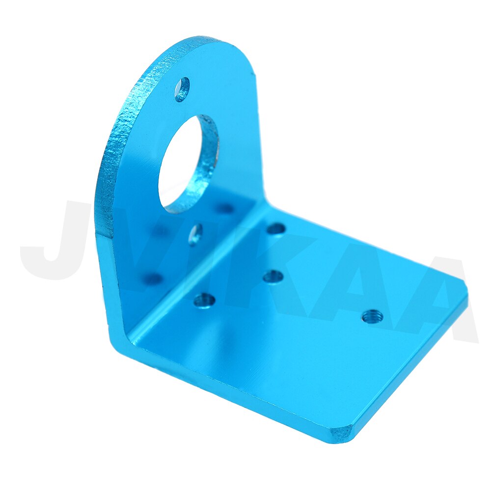 Rc 540 3650/3660 Motor Mounting Bracket Mount Holder Seat Voor Wltoys 1/12 1/18 A959-B A969-B A979-B K929 12428 Rc Auto onderdelen