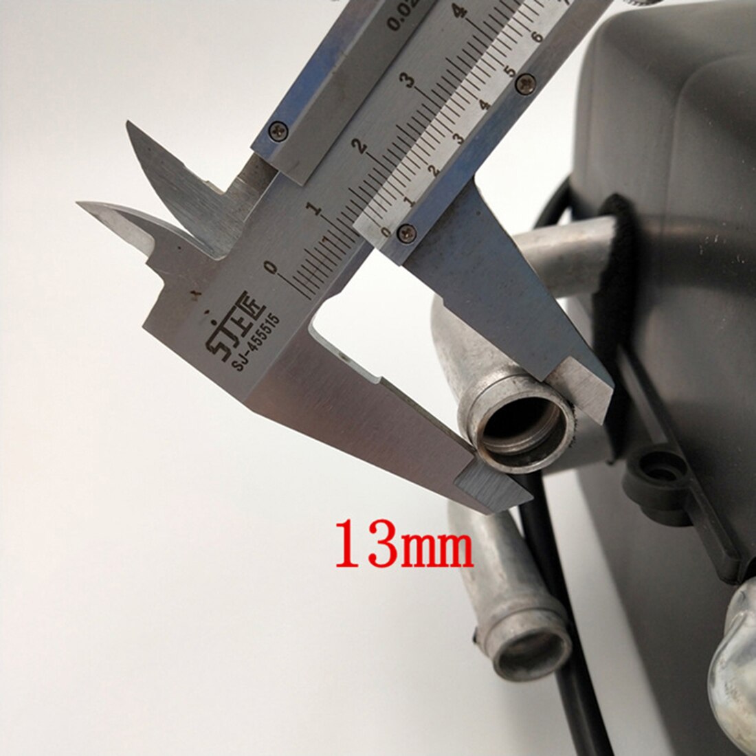 uniwersalny samochód automatyczny woda powietrze podgrzewacz szybkie ogrzewanie odszranianie samochodowy podgrzewacz wody szybki podgrzewacz wody ciepłe urządzenie samochodowe ciepły sprzęt