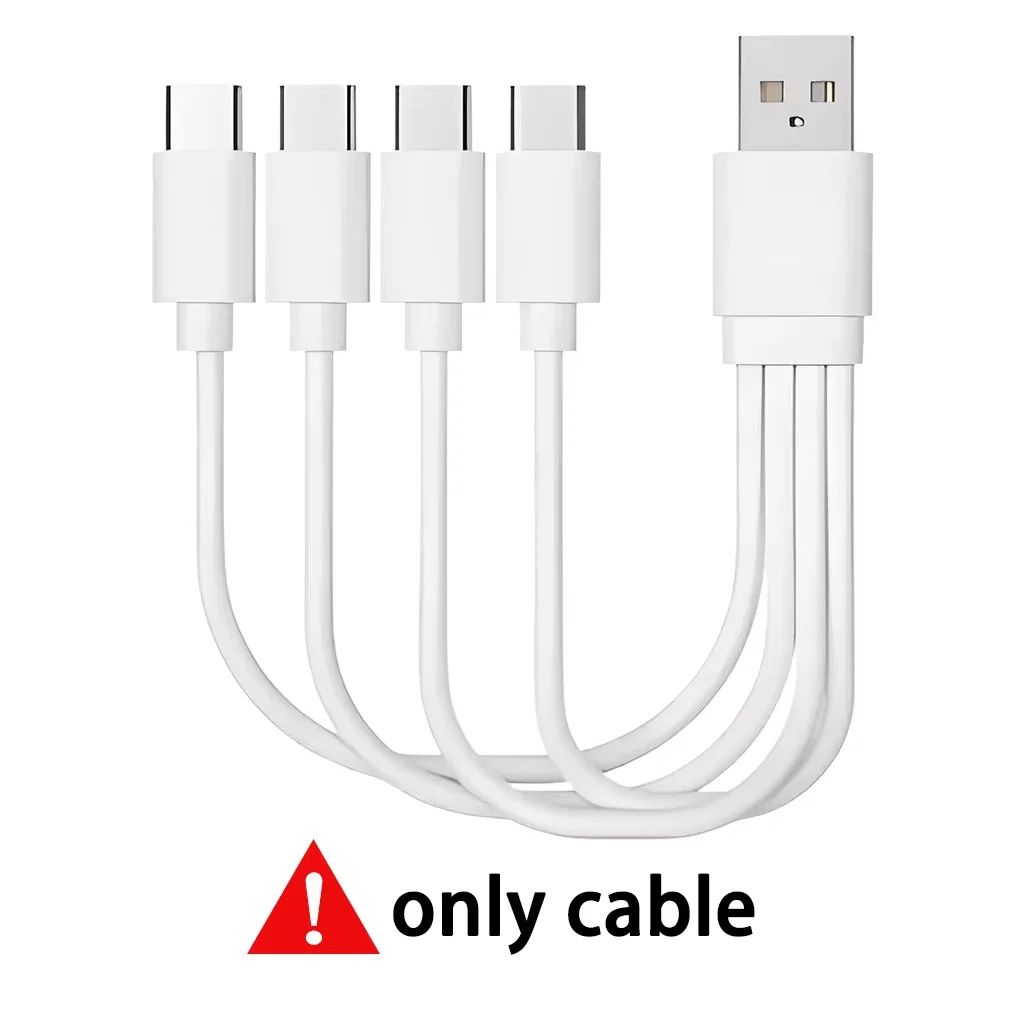 AA rechargeable lithium battery 1.5V 13600mAh large capacity constant voltage USB fast charging controller mouse specific: green