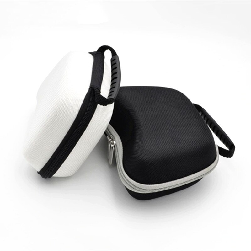 Bolsa para mando portátil para Playstation 5, funda para mando de PS5/PS4/Xbox, bolso de almacenamiento, funda de transporte, accesorios de viaje