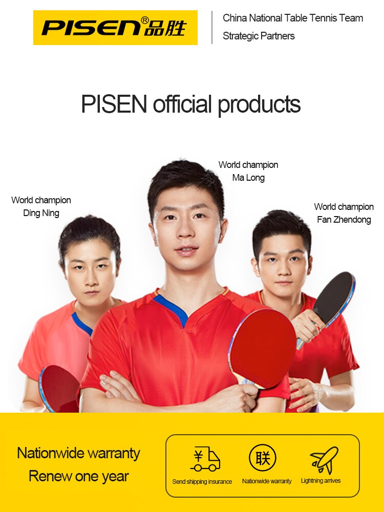 PISEN-Banco de energía de 10000mah, batería portátil ultrafina y ligera, de energía móvil minibanco, batería externa para xiaomi y iPhone