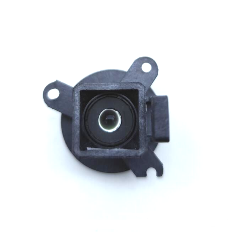 Originalt objektiv til gopro max 360 kamera, optisk objektiv, fiskeøye, reparasjonsdeler, erstatter tilbehør