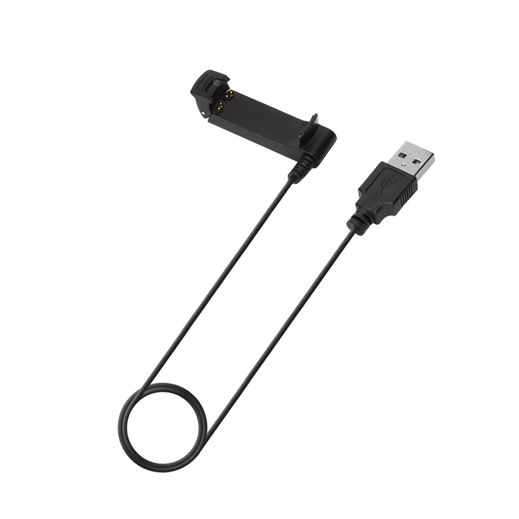 Usb Charging Dock Charger Kabel Voor Garmin D2 Fenix Fenix2 Tactix