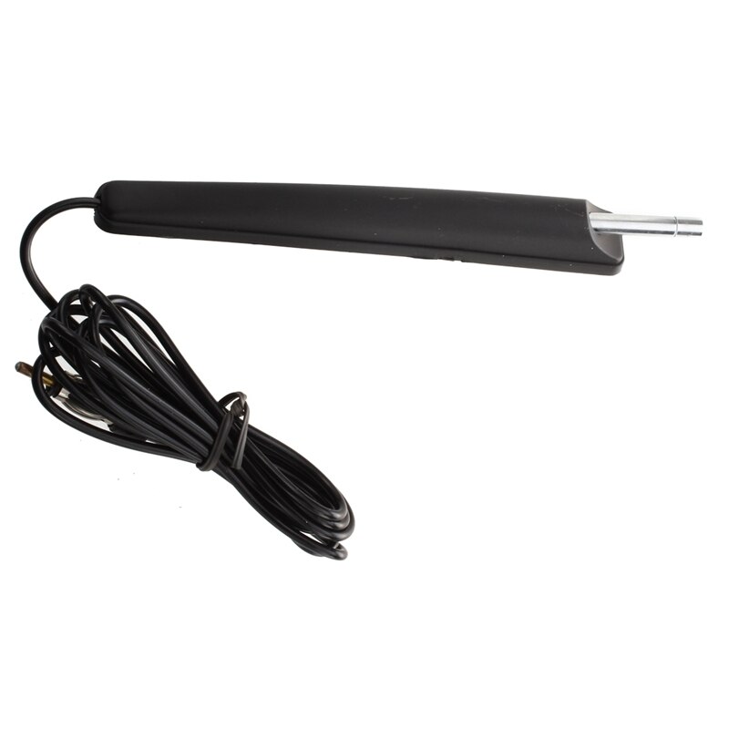 Autoradio fm/am perior antenne antenne