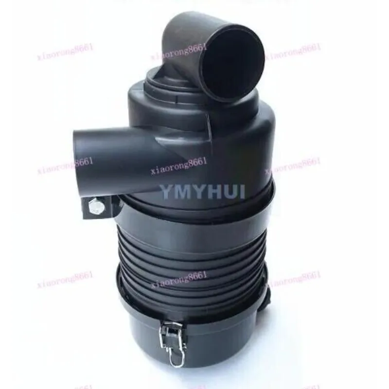 Excavator Part Air Filter Assembly Shell For Takeuchi TB125 135 138FR 145 153FR
