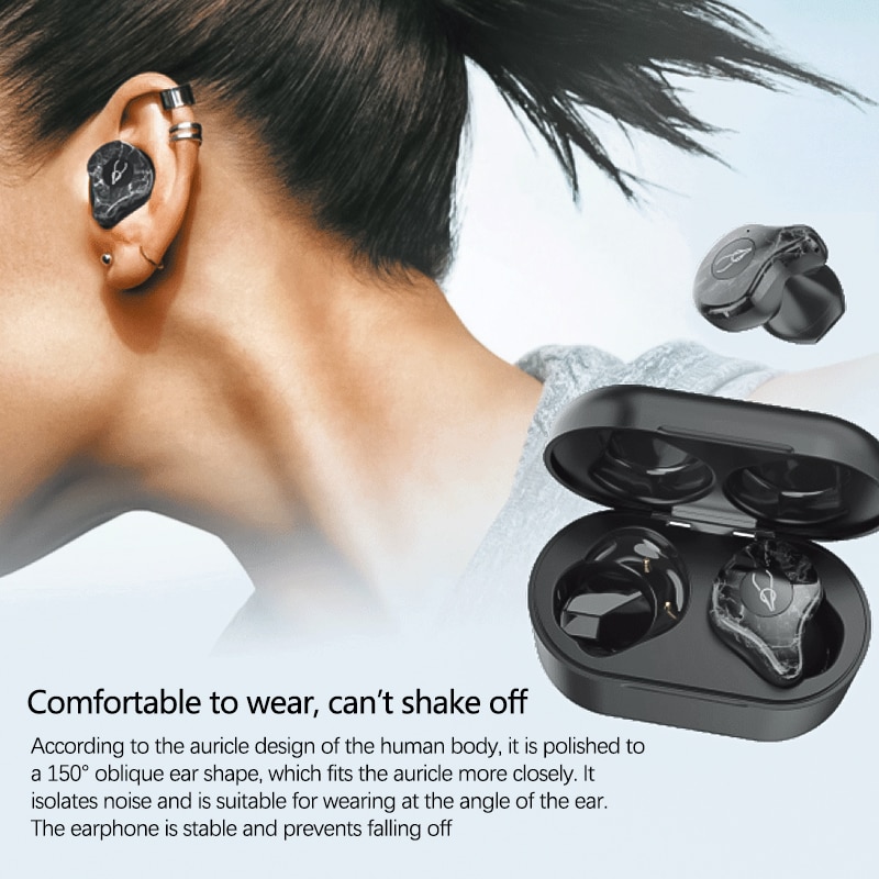Nyeste sabbat x12 ultra tws trådløs bluetooth 5.0 øretelefon mini vandtæt sports stereo i øret trådløse headset øretelefoner