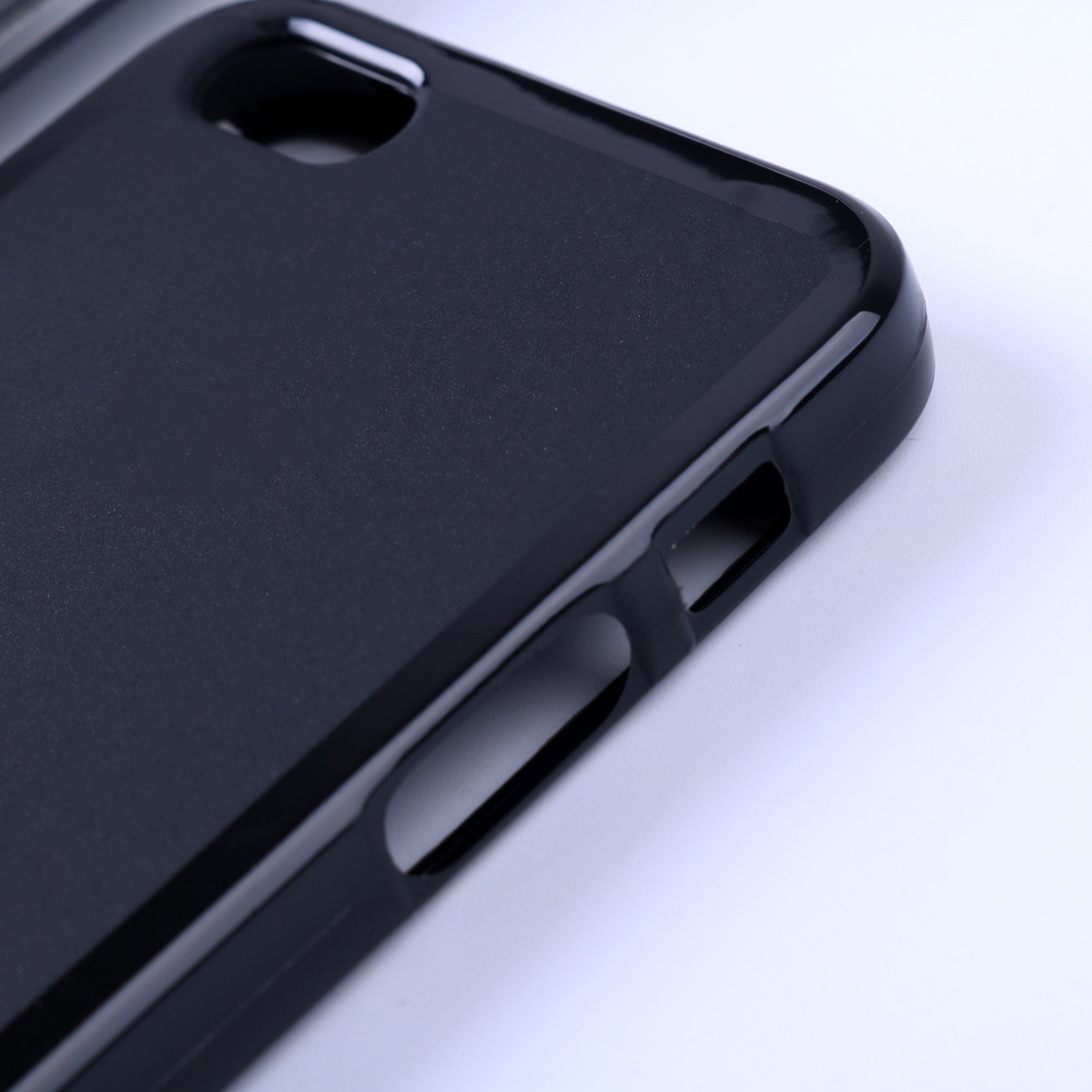 Matt, mykt tpu-deksel til meizu pro 7 6 plus  mx6 mx5 pro  mx5 mx4 , tynt, slankt silikonbakdeksel