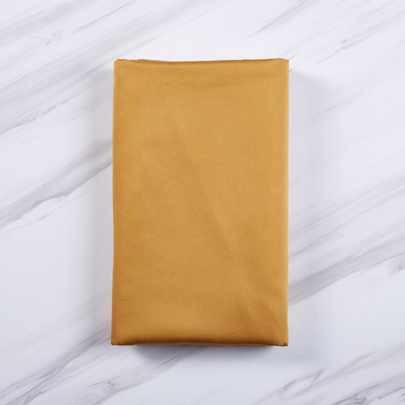 60 solid color single product sheets