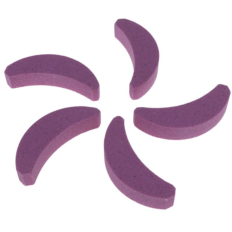 Professionele Houtbewerking Chainsaw Saw Tanden Puntenslijper Slijpen Keten Steen Slijpen Gereedschap Slijpen Keten Acc