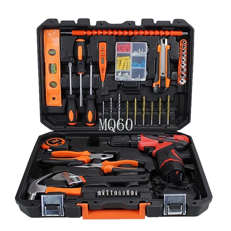 Bicycle Tool Set Kit Bicycle Chain Clean Brush Cleaning Bike Cycling Cleaner: Brown