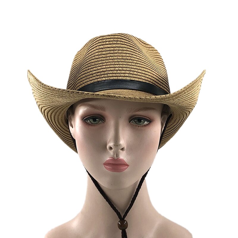 Panama hat men jazz hat summer sun hats for women man beach stråhat til mænd uv protection cap chapeau femme