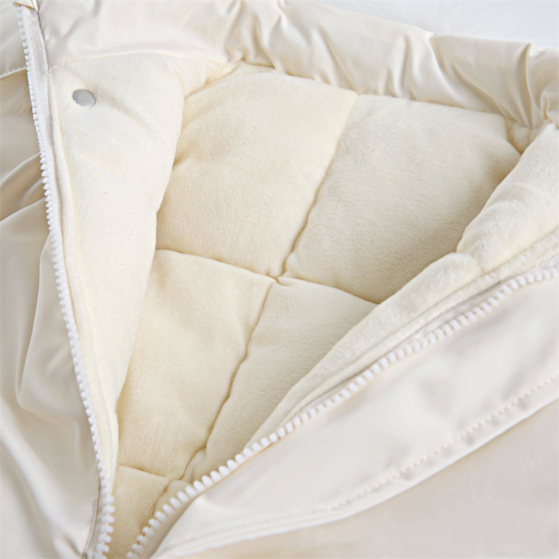 Combinaison de Ski d'hiver en velours pour bébé, combinaison pour garçon, vêtements chauds pour enfants, ensemble de vêtements imperméables pour enfants de 1 à 5 ans