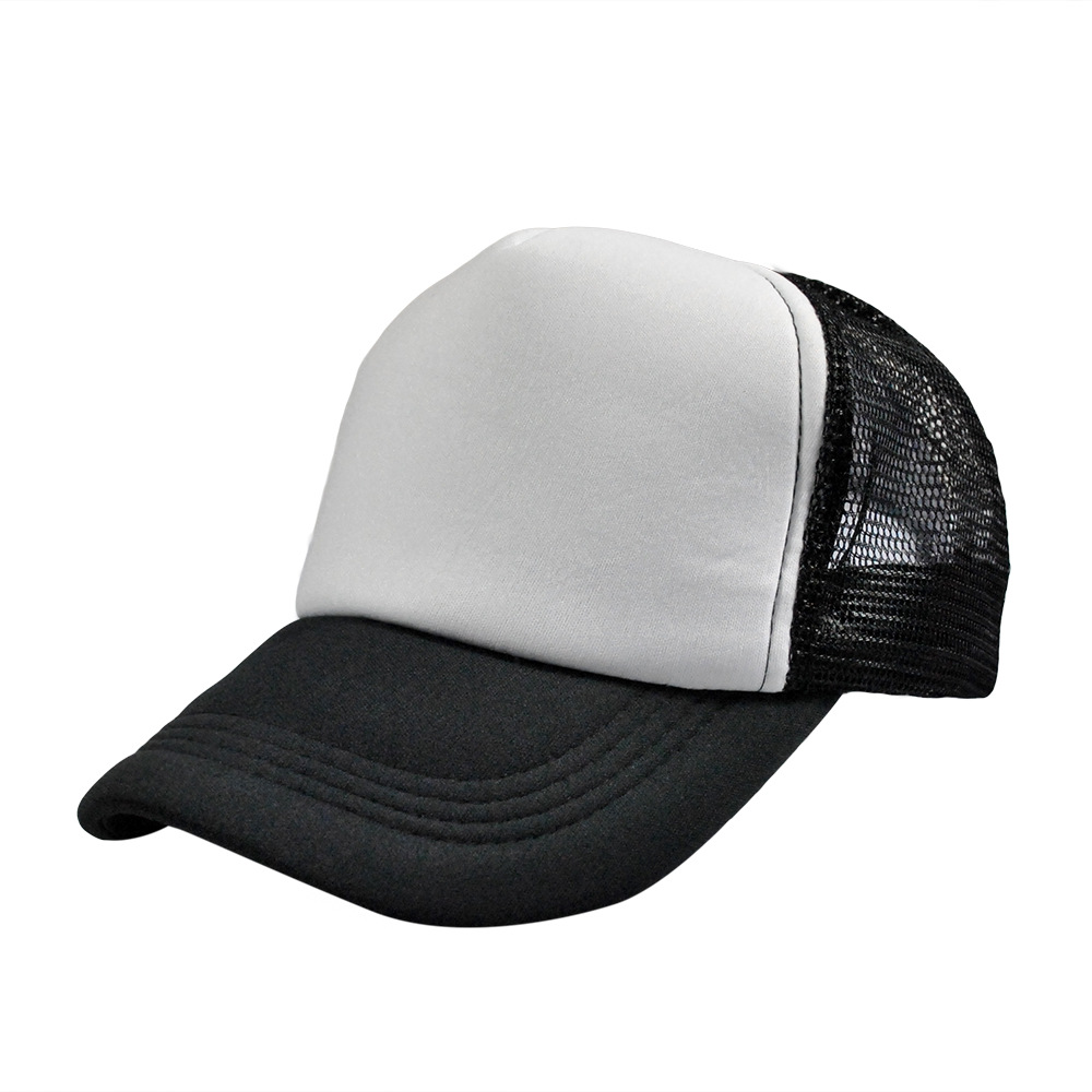 women tennis caps fitted hat cap sports snapback hats cap for men women Caps H6: BW