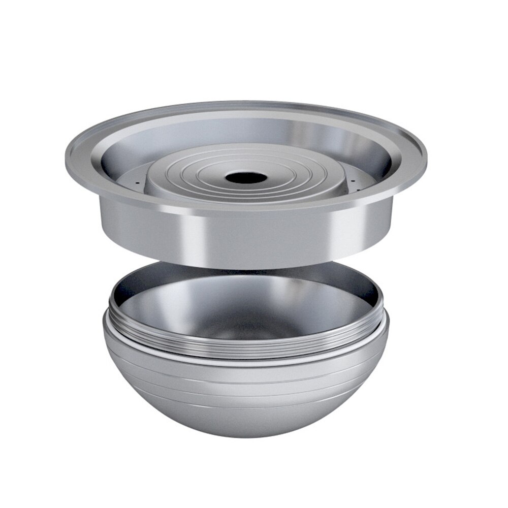 Pour NESPRESSO VERTUO café filtre Capsule accessoires outil