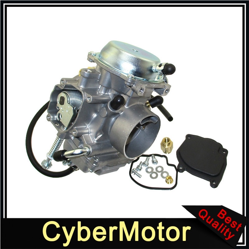 Atv -forgasser for polaris ranger 400 425 500 trail boss 325 330 magnum 325 330 550 2 x 4 4 x 4 sportsman 300 335 500 600 700 mv7
