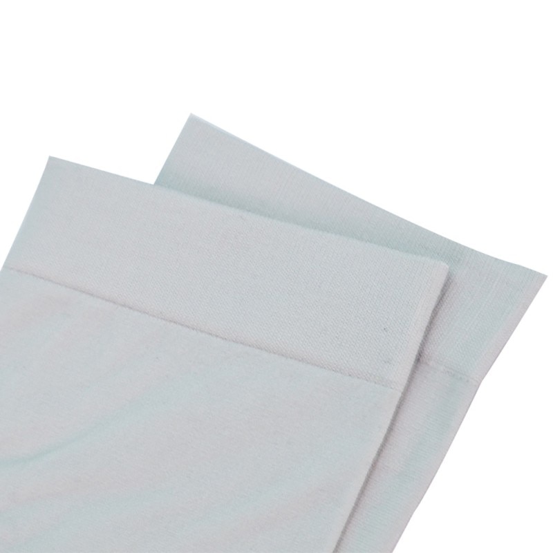 1 Pair Arm Sleeves Breathable Outdoor Cycling Running Arm Warmers Protectors For Sun Protection Sleeves Compression Unisex