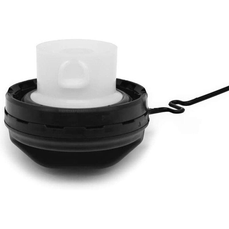 TopMotor Danser Gas Cap Tankdop 77300-47010 Voor Toyota Prius 4Runner Lexus GX470 Toyota Corolla Highlander matrix