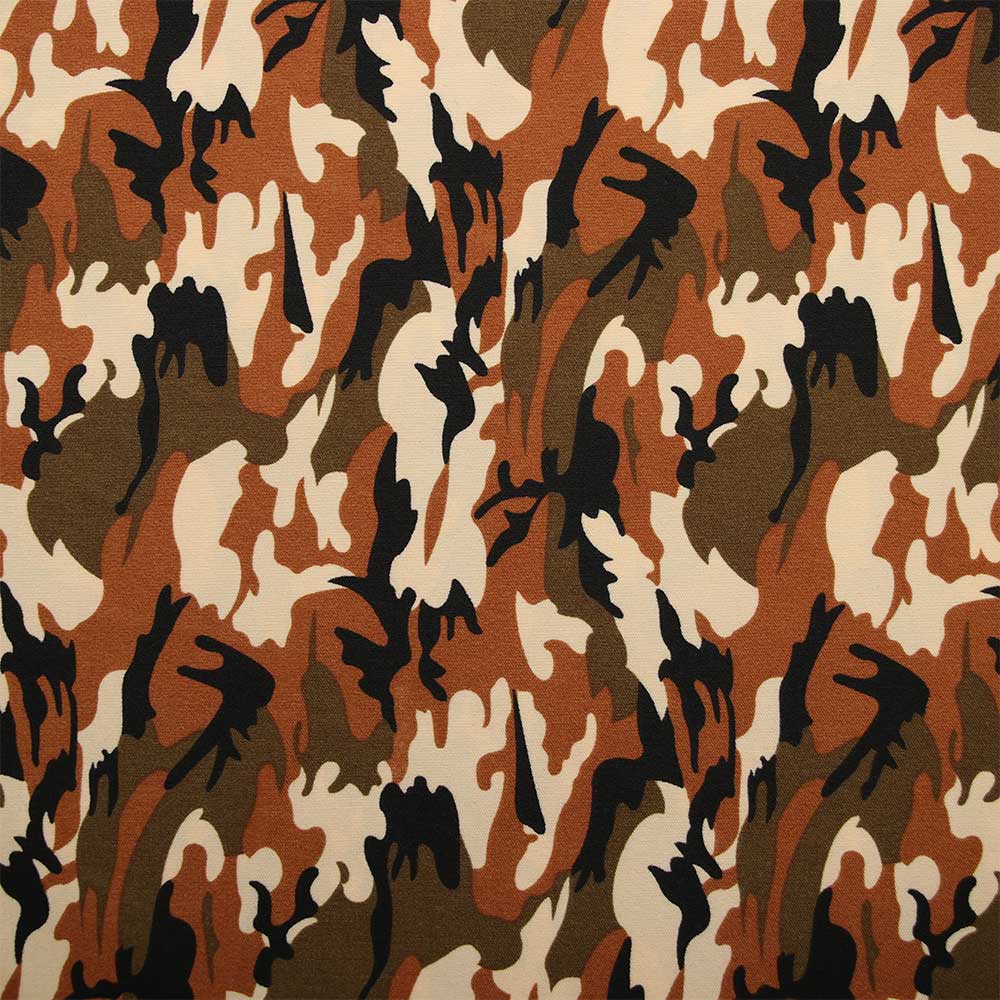 150*91Cm Camouflage Print Katoenen Doek Voor Camo Diy Tafelkleed Naaien Speelgoed Cap Outdoor Sjaals Maken Materialen diy Masker Stof: 15