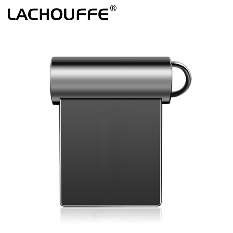 Kynäasema 64 g 32gb usb-muistitikku 128g 16gb flash-asema metallinen pendrive 8gb usb-tikku flash vara u levyasema usb 2.0 usb-asema: 4gb / Musta