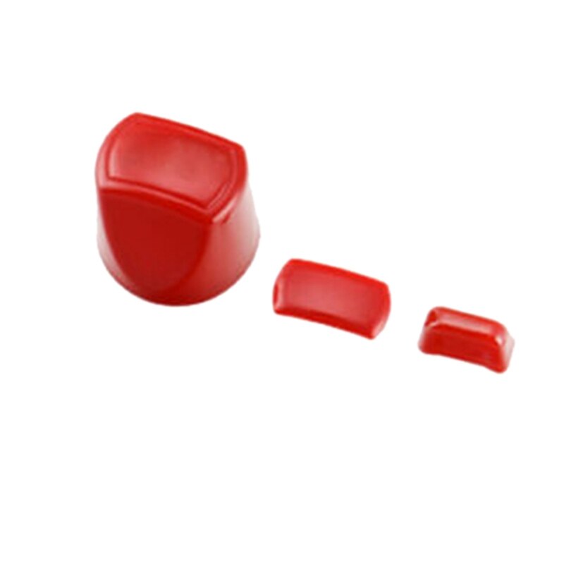 AU05 -Car ABS Steering Wheel Shift Paddle Shifter Fit for Jeep Cherokee