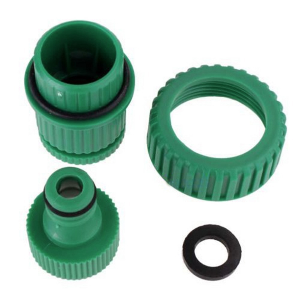 LCD Display Automatic Intelligent Electronic Water Timer Rubber gasket Solenoid Valve Irrigation Sprinkler Controller