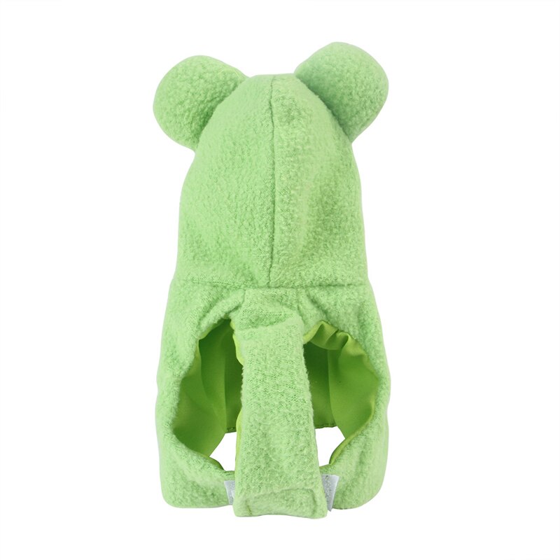 Ropa de invierno para aves, abrigo cálido con capucha para loros, periquito, cacatúa, Disfraces para fiestas, accesorios para fotos, X2, 10 Uds.