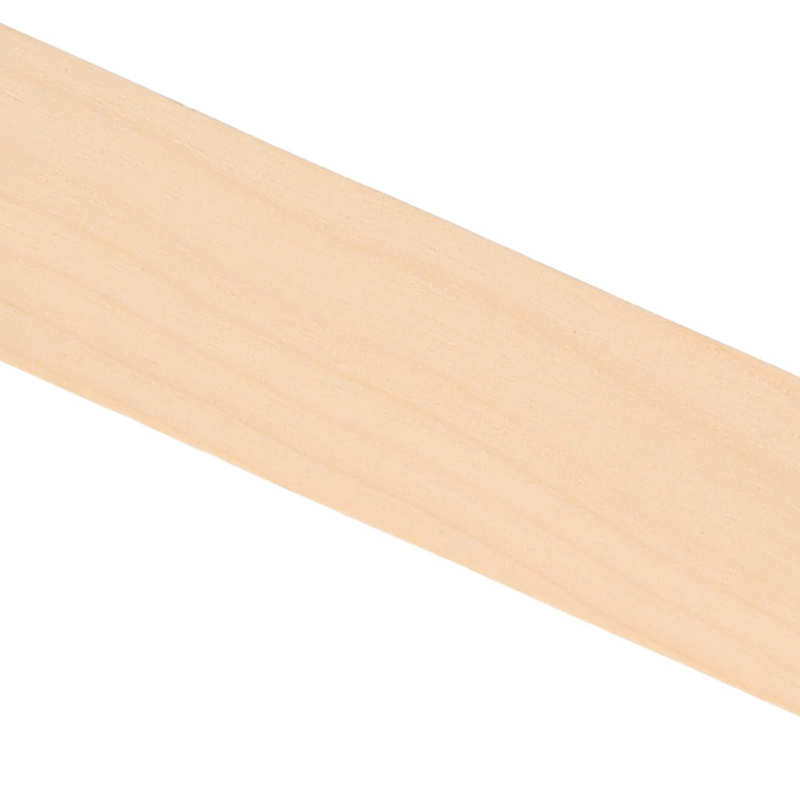 Depilador Wax Wax Strips Voor Ontharen Houten Waxen Sticks Body Ontharing Hout Craft Sticks Wax Spatels Applicator