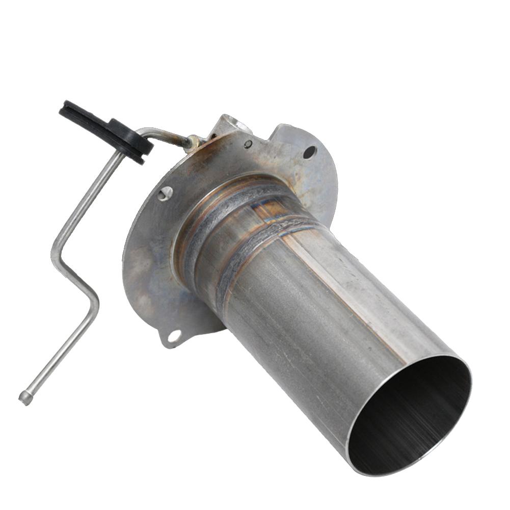 12v/24v 5kw bil dieselvarmer forbrenningskammer bilvarmer parkeringsvarmer for lastebilbussbil