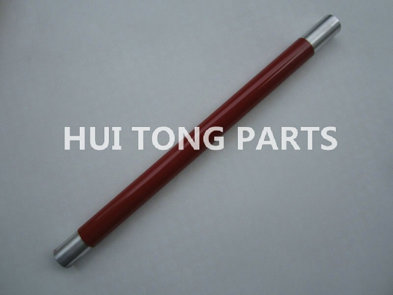 Compatibel bovenste fuser roller voor Xerox W24 Dc2240 7750 7760 7700 C2128 40X3747 2 stks per lot