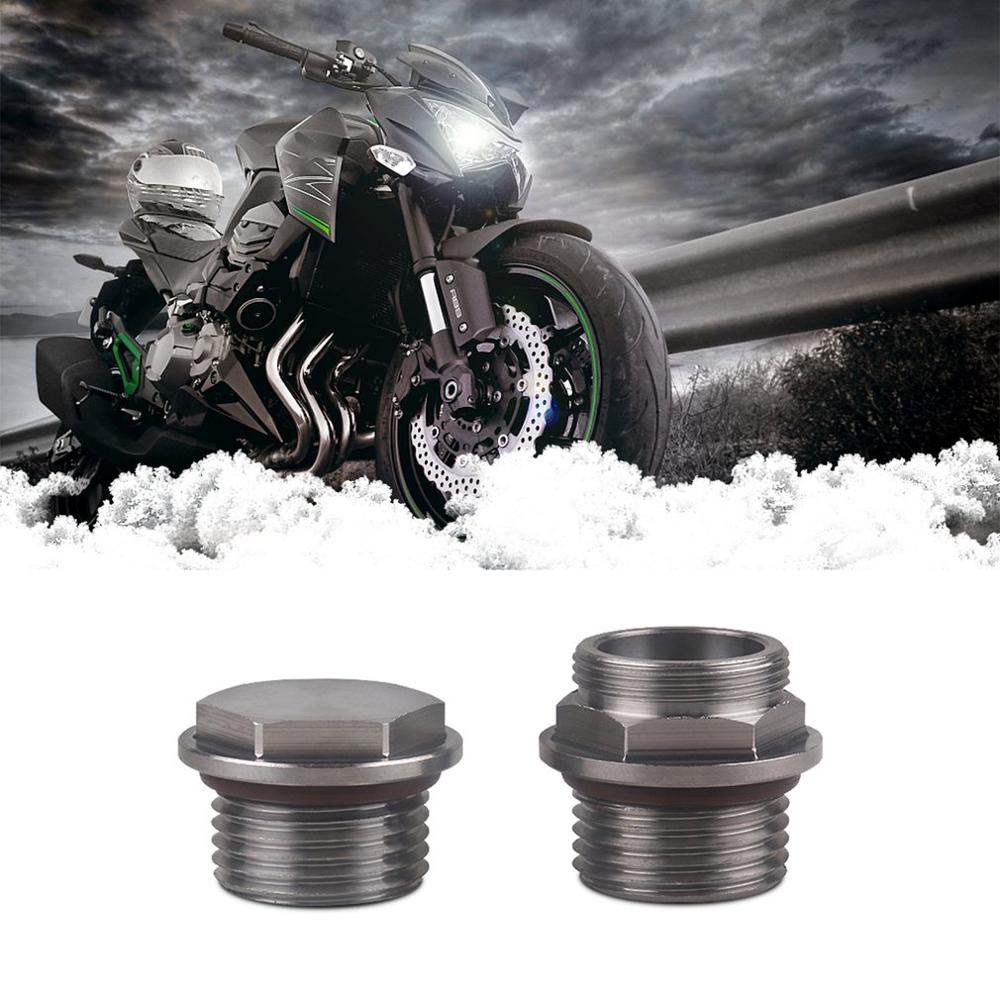 62054 Brandstof Injectie Te Carburateur Conversie Kit Voor Harley-Davidson Rvs Duurzaam Modificatie Onderdelen