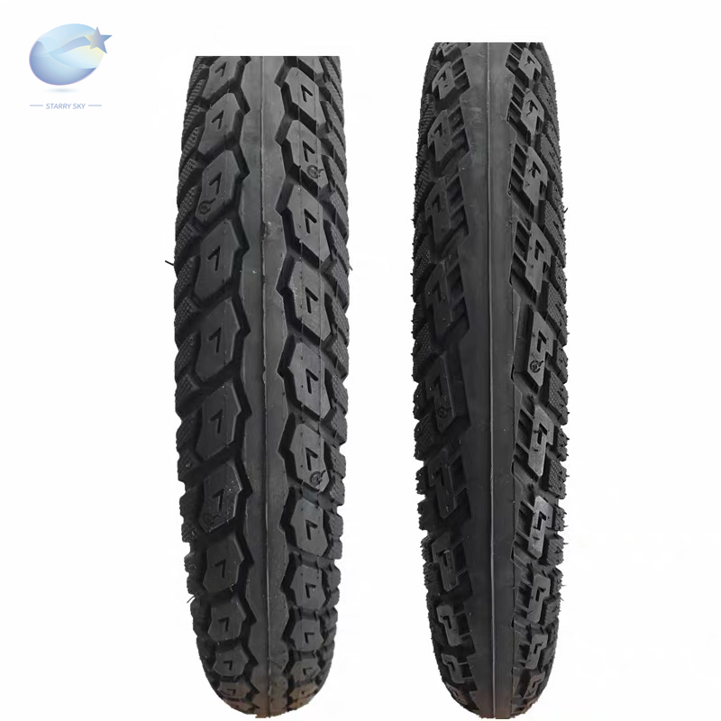 CST Elektrofahrradreifen 14 Zoll 14x1,75/1,95/2,125/2,5/3,0 Elektrofahrradreifen für E-BIKE 14x2,125 16x2,125
